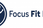Focus Fit Physio Tim Koch