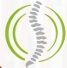 Kenti Consulting GmbH