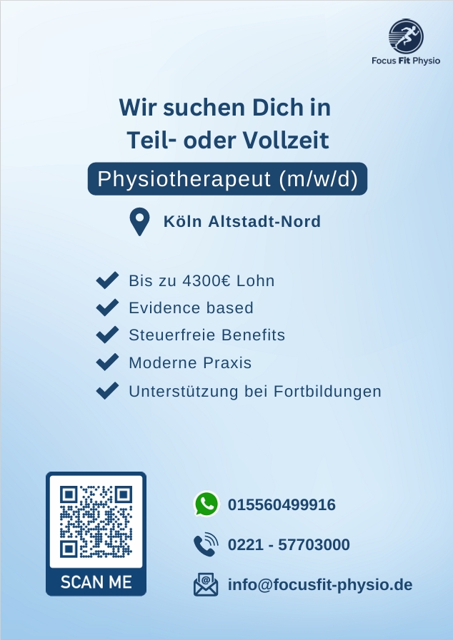 focusfit-physio