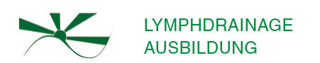 Logo TP Lymphe