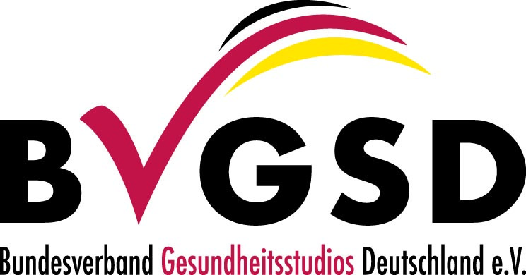 Logo BVGSG