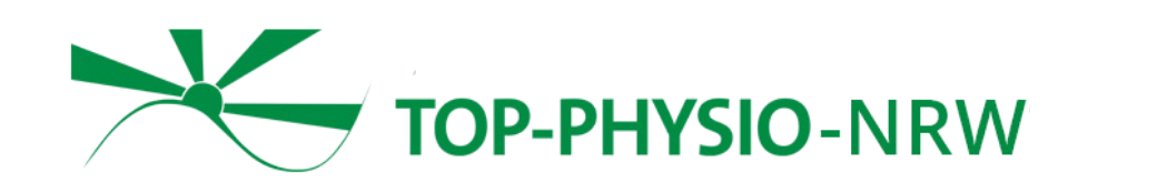 TOP-PHYSIO NRW – Startseite