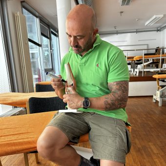 Bild für den Kurs Angewandte-Anatomie