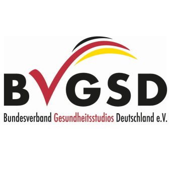 BVGSG-Logo-Beitrag BVGSG-Logo-Beitrag